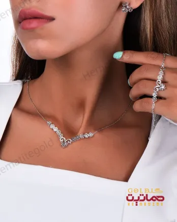 سرویس انیکس تمنا